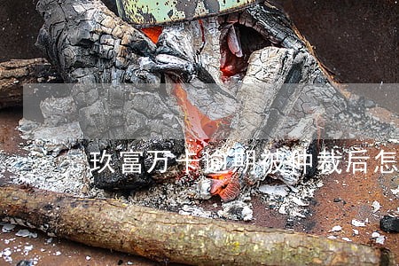 玖富万卡逾期被仲裁后怎么解决 玖富万卡逾期被仲裁后怎么解决