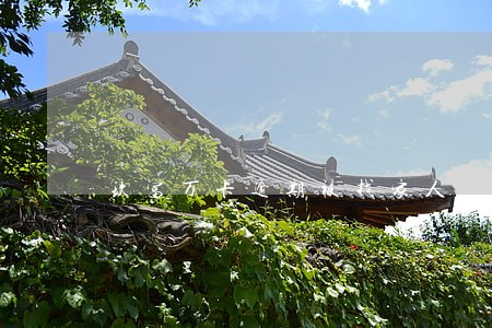 玖富万卡逾期被找家人 玖富万卡逾期被找家人