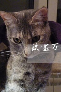 玖富万卡逾期被爆通讯录