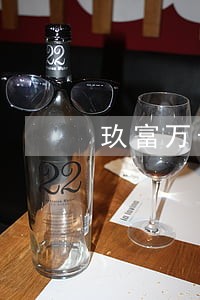玖富万卡逾期要我一次性还清 玖富万卡逾期要我一次性还清