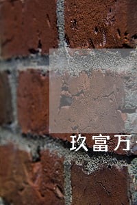 玖富万卡逾期费太高了该怎么办 玖富万卡逾期费太高了该怎么办