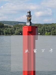 玖富万卡额度五万逾期五年 玖富万卡额度五万逾期五年