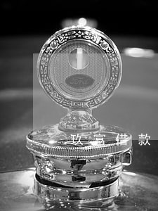 玖富借款逾期一年