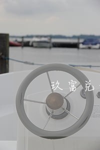 玖富兑付逾期多久 玖富兑付逾期多久