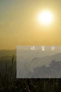 玖富分期逾期会自动扣除吗 玖富分期逾期会自动扣除吗