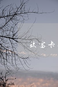 玖富卡逾期3个月还款利息 玖富卡逾期3个月还款利息