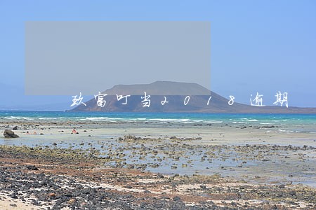 玖富叮当2018逾期 玖富叮当2018逾期