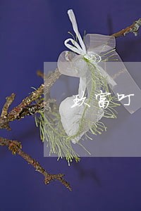 玖富叮当有谁逾期了 玖富叮当有谁逾期了