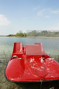 玖富叮当红包还款逾期 玖富叮当红包还款逾期