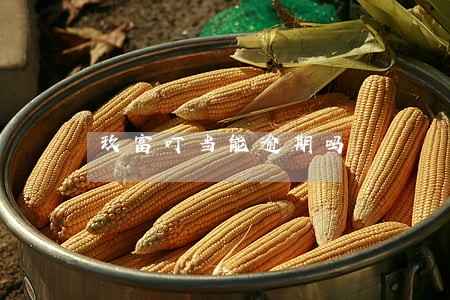 玖富叮当能逾期吗 玖富叮当能逾期吗