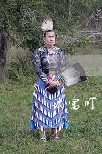玖富叮当逾期一天怎样 玖富叮当逾期一天怎样