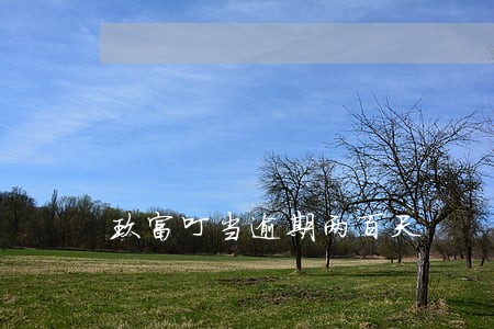 玖富叮当逾期两百天 玖富叮当逾期两百天