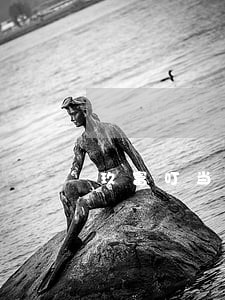 玖富叮当逾期了三天 玖富叮当逾期了三天