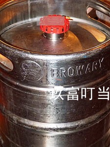 玖富叮当逾期了会有什么后果 玖富叮当逾期了会有什么后果