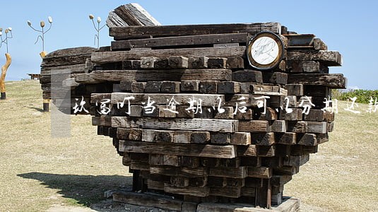 玖富叮当逾期以后可以分期还款吗 玖富叮当逾期以后可以分期还款吗