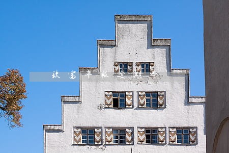 玖富年报逾期率 玖富年报逾期率