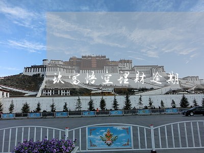 玖富悟空理财逾期 玖富悟空理财逾期