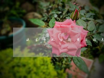 玖富手机分期有逾期怎么办 玖富手机分期有逾期怎么办