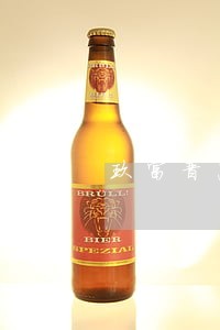 玖富普惠逾期3140 玖富普惠逾期3140