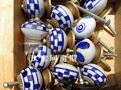 玖富网逾期 玖富网逾期