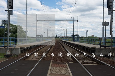玖富蓝卡逾期两年怎么样 玖富蓝卡逾期两年怎么样