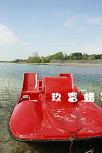 玖富蜡笔超卡逾期 玖富蜡笔超卡逾期