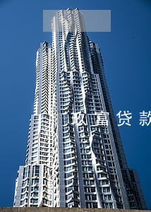 玖富贷款逾期率是多少 玖富贷款逾期率是多少