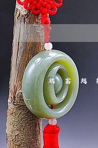 玖富超能逾期2年 玖富超能逾期2年
