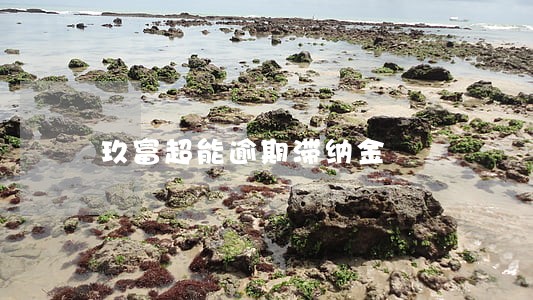 玖富超能逾期滞纳金 玖富超能逾期滞纳金