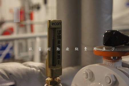 玖富超能逾期费用多少 玖富超能逾期费用多少
