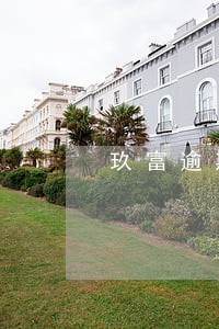 玖富逾期100多天 玖富逾期100多天