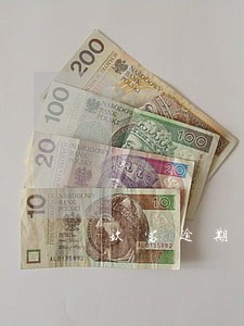 玖富逾期19天