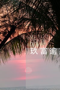 玖富逾期2年以上的兄弟进来 玖富逾期2年以上的兄弟进来