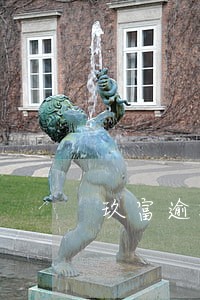 玖富逾期800天 玖富逾期800天
