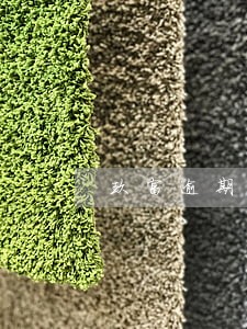 玖富逾期90天会怎么样呢 玖富逾期90天会怎么样呢