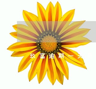 玖富逾期一天会怎么样 玖富逾期一天会怎么样