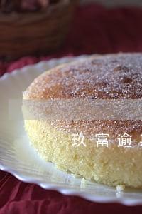 玖富逾期三个月不回款 玖富逾期三个月不回款
