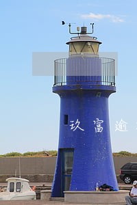 玖富逾期三天了怎么办 玖富逾期三天了怎么办