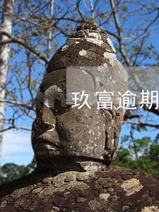 玖富逾期上征信了怎么解决 玖富逾期上征信了怎么解决