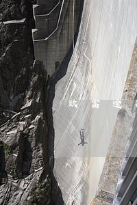 玖富逾期上门 玖富逾期上门