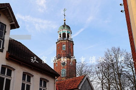 玖富逾期严重债权已转人保 玖富逾期严重债权已转人保