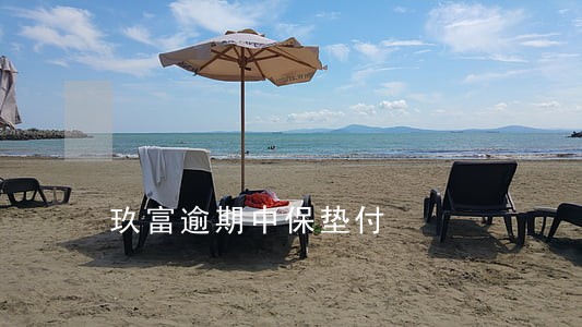 玖富逾期中保垫付 玖富逾期中保垫付
