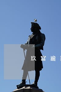 玖富逾期为6 玖富逾期为6
