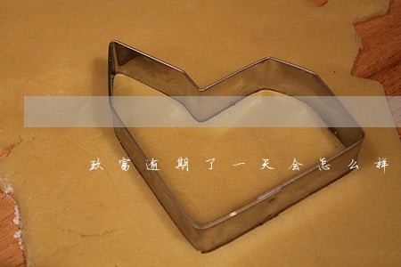 玖富逾期了一天会怎么样 玖富逾期了一天会怎么样