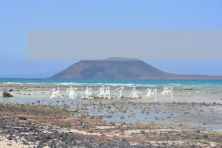 玖富逾期了会判刑 玖富逾期了会判刑