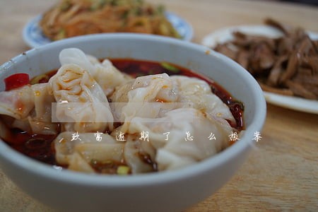 玖富逾期了怎么报案 玖富逾期了怎么报案