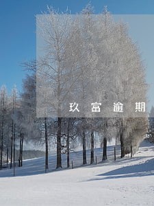 玖富逾期保险代偿了会通知本人吗 玖富逾期保险代偿了会通知本人吗