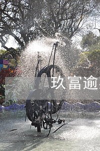 玖富逾期保险代偿用还吗 玖富逾期保险代偿用还吗