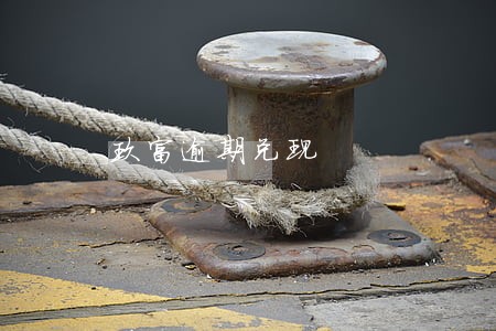 玖富逾期兑现 玖富逾期兑现