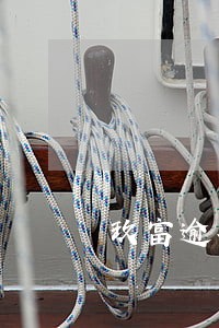 玖富逾期几天爆联系人 玖富逾期几天爆联系人